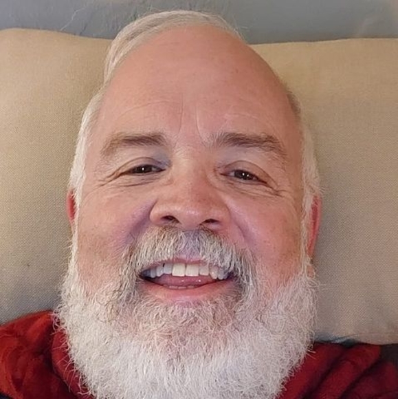 kentstevenson